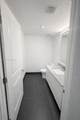 1600 1st Ave - Photo 9