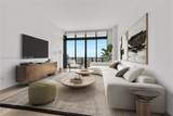 68 6th St - Photo 1