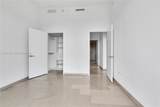 68 6th St - Photo 10