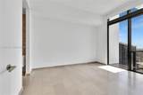 68 6th St - Photo 11