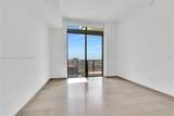 68 6th St - Photo 12