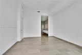 68 6th St - Photo 13