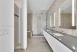 68 6th St - Photo 14