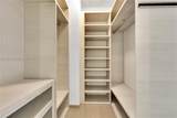 68 6th St - Photo 15