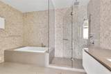 68 6th St - Photo 16