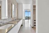 68 6th St - Photo 17
