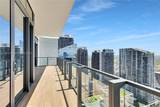 68 6th St - Photo 18