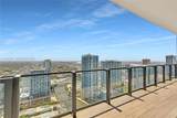 68 6th St - Photo 21