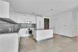 68 6th St - Photo 3