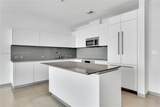 68 6th St - Photo 4