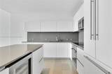68 6th St - Photo 5