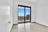 68 6th St - Photo 8