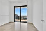 68 6th St - Photo 9