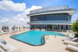 1000 Brickell Plz - Photo 62