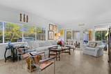 11220 67th Ave - Photo 12