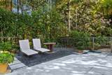 11220 67th Ave - Photo 22
