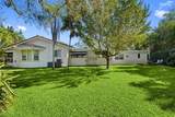 11220 67th Ave - Photo 29