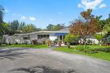 11220 67th Ave - Photo 41