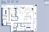 2678 Tigertail Ave - Photo 52