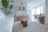 1255 Collins Ave - Photo 1