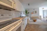1255 Collins Ave - Photo 10