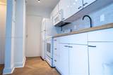 1255 Collins Ave - Photo 11