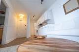 1255 Collins Ave - Photo 12