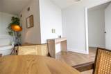 1255 Collins Ave - Photo 13