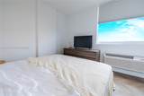1255 Collins Ave - Photo 14