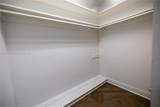 1255 Collins Ave - Photo 16