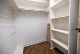 1255 Collins Ave - Photo 17