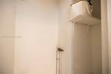 1255 Collins Ave - Photo 18