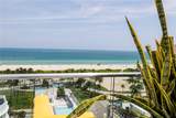 1255 Collins Ave - Photo 2