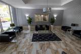 1255 Collins Ave - Photo 24