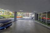 1255 Collins Ave - Photo 25