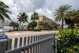 1255 Collins Ave - Photo 26