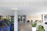 1255 Collins Ave - Photo 27