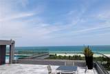 1255 Collins Ave - Photo 29