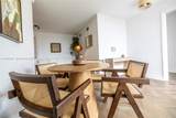 1255 Collins Ave - Photo 3