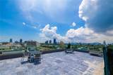 1255 Collins Ave - Photo 30
