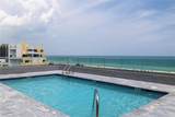 1255 Collins Ave - Photo 31