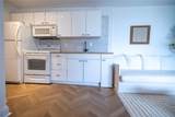 1255 Collins Ave - Photo 4