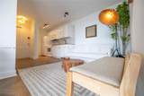 1255 Collins Ave - Photo 5