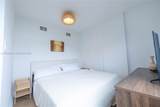1255 Collins Ave - Photo 6