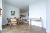 1255 Collins Ave - Photo 8