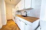 1255 Collins Ave - Photo 9