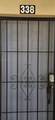 2649 48th Ter - Photo 1