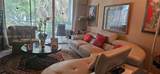 2649 48th Ter - Photo 10