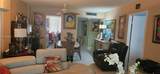 2649 48th Ter - Photo 11
