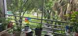 2649 48th Ter - Photo 12